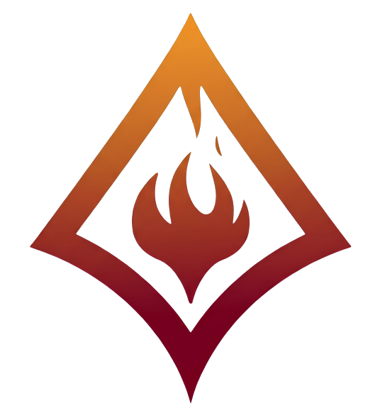 Fabricard logo